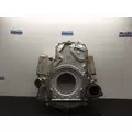 CAT C15 Flywheel Housing thumbnail 2