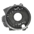 CAT C15 Flywheel Housing thumbnail 8