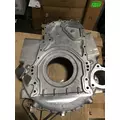 CAT C15 Flywheel Housing thumbnail 2