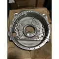 CAT C15 Flywheel Housing thumbnail 3