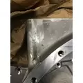 CAT C15 Flywheel Housing thumbnail 2