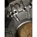 CAT C15 Flywheel Housing thumbnail 3