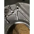 CAT C15 Flywheel Housing thumbnail 4