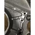 CAT C15 Flywheel Housing thumbnail 6