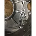 CAT C15 Flywheel Housing thumbnail 7