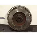 CAT C15 Flywheel thumbnail 2