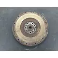 CAT C15 Flywheel thumbnail 2