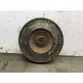 CAT C15 Flywheel thumbnail 2