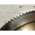 CAT C15 Flywheel thumbnail 4