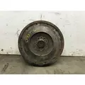 CAT C15 Flywheel thumbnail 2