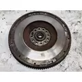 CAT C15 Flywheel thumbnail 2