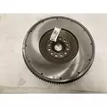 CAT C15 Flywheel thumbnail 1