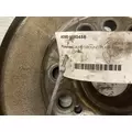 CAT C15 Flywheel thumbnail 3