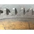 CAT C15 Flywheel thumbnail 3