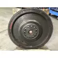 CAT C15 Flywheel thumbnail 3