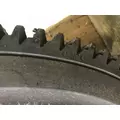 CAT C15 Flywheel thumbnail 4