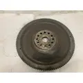 CAT C15 Flywheel thumbnail 2