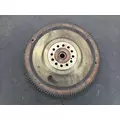 CAT C15 Flywheel thumbnail 2