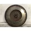 CAT C15 Flywheel thumbnail 1