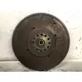 CAT C15 Flywheel thumbnail 2