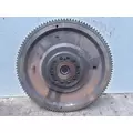 CAT C15 Flywheel thumbnail 1