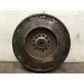 CAT C15 Flywheel thumbnail 2