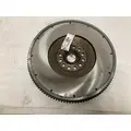 CAT C15 Flywheel thumbnail 1