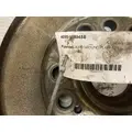 CAT C15 Flywheel thumbnail 3