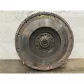 CAT C15 Flywheel thumbnail 1