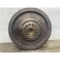 CAT C15 Flywheel thumbnail 2