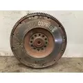 CAT C15 Flywheel thumbnail 1