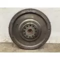 CAT C15 Flywheel thumbnail 2