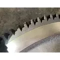 CAT C15 Flywheel thumbnail 3