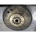 CAT C15 Flywheel thumbnail 3