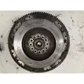 CAT C15 Flywheel thumbnail 1