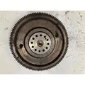 CAT C15 Flywheel thumbnail 2