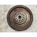 CAT C15 Flywheel thumbnail 2