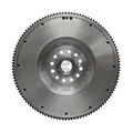 CAT C15 Flywheel thumbnail 1