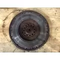 CAT C15 Flywheel thumbnail 2