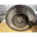 CAT C15 Flywheel thumbnail 1