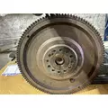 CAT C15 Flywheel thumbnail 2