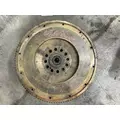 CAT C15 Flywheel thumbnail 2