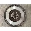 CAT C15 Flywheel thumbnail 1