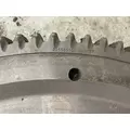 CAT C15 Flywheel thumbnail 3