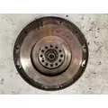 CAT C15 Flywheel thumbnail 1