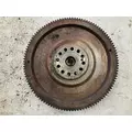 CAT C15 Flywheel thumbnail 2