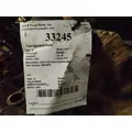 CAT C15 Fuel Injection Parts thumbnail 2