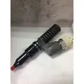 CAT C15 Fuel Injector thumbnail 1
