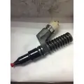 CAT C15 Fuel Injector thumbnail 2
