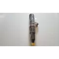 CAT C15 Fuel Injector thumbnail 3